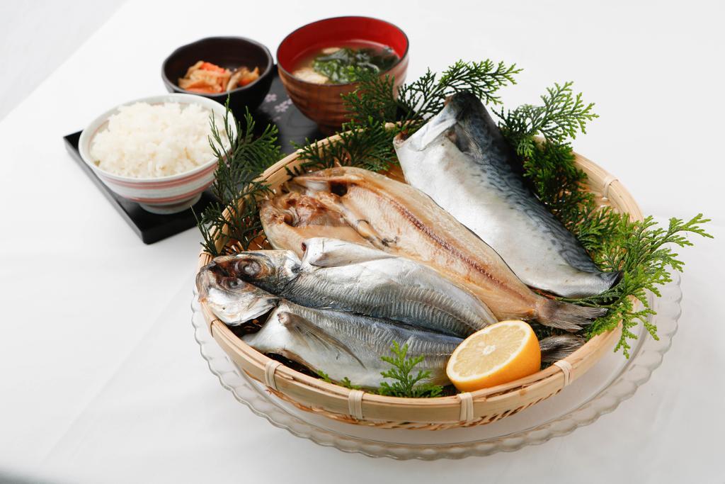 Koko Hotel Numazu Inter Luaran gambar