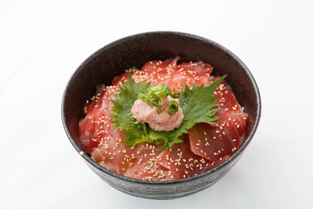 Koko Hotel Numazu Inter Luaran gambar