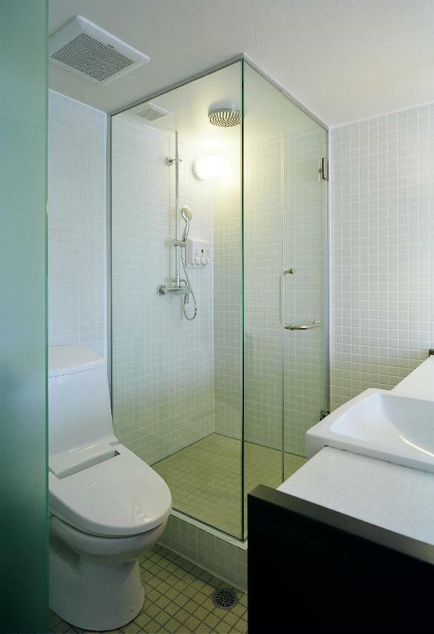 Koko Hotel Numazu Inter Luaran gambar